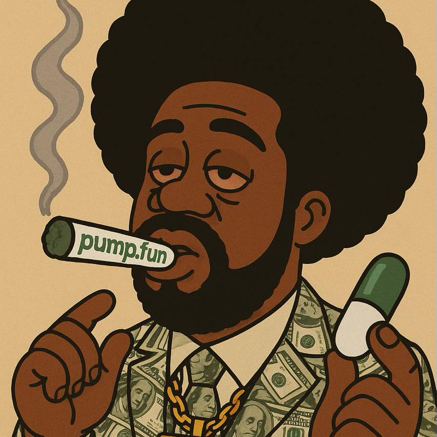 Fro