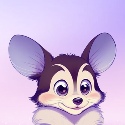 FURB