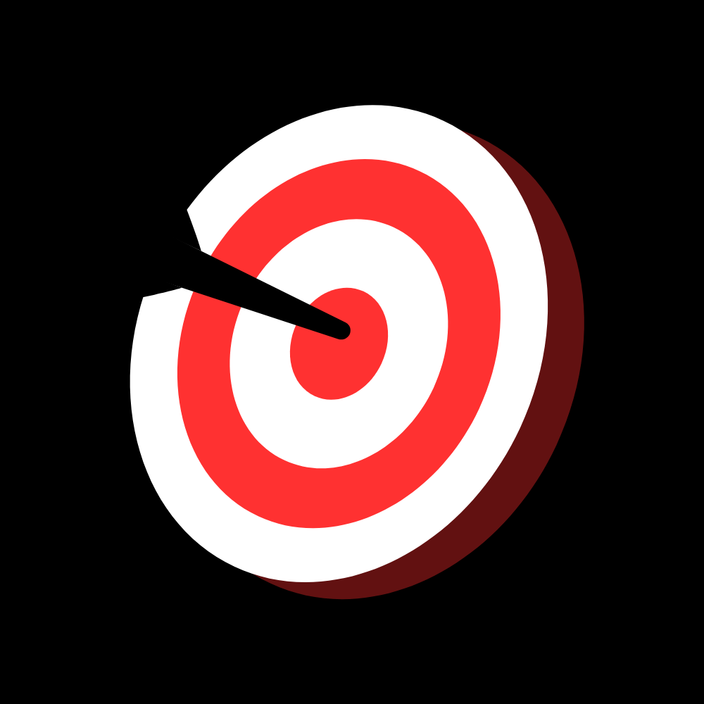 TargetAI