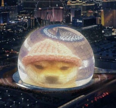 SPHERE