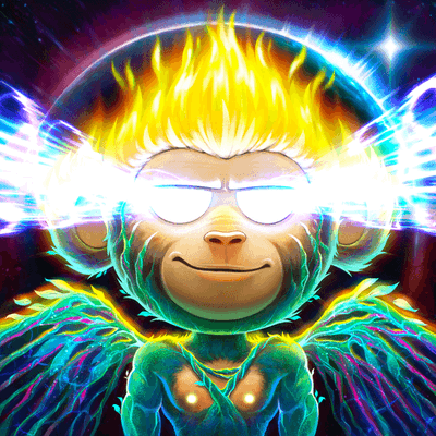 Satoshi