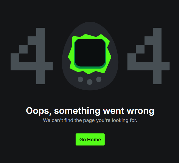 404