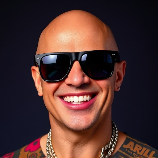 Pitdisco