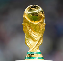 FIFA