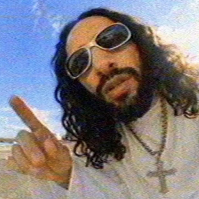 GEZUZ