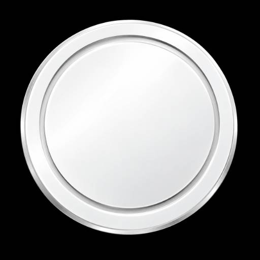 ARTCOIN