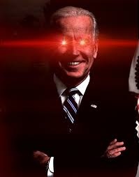 Crook