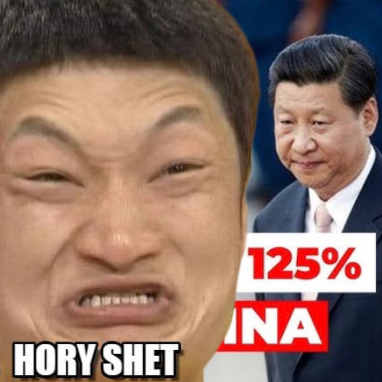 HS