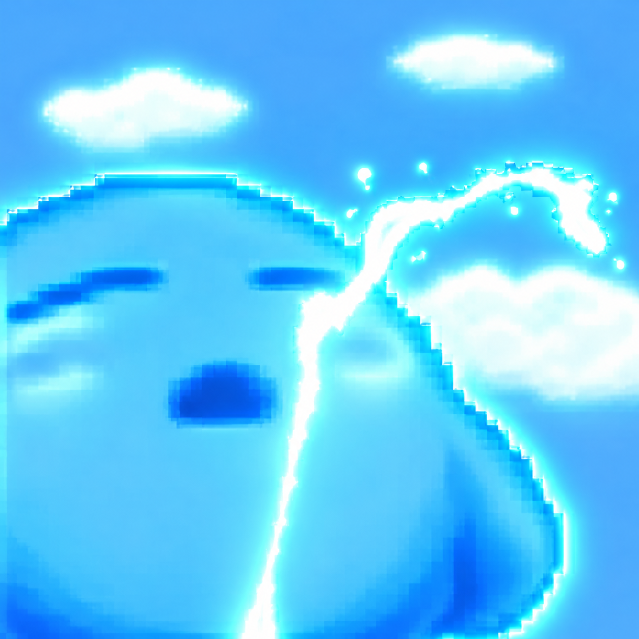 QCUM
