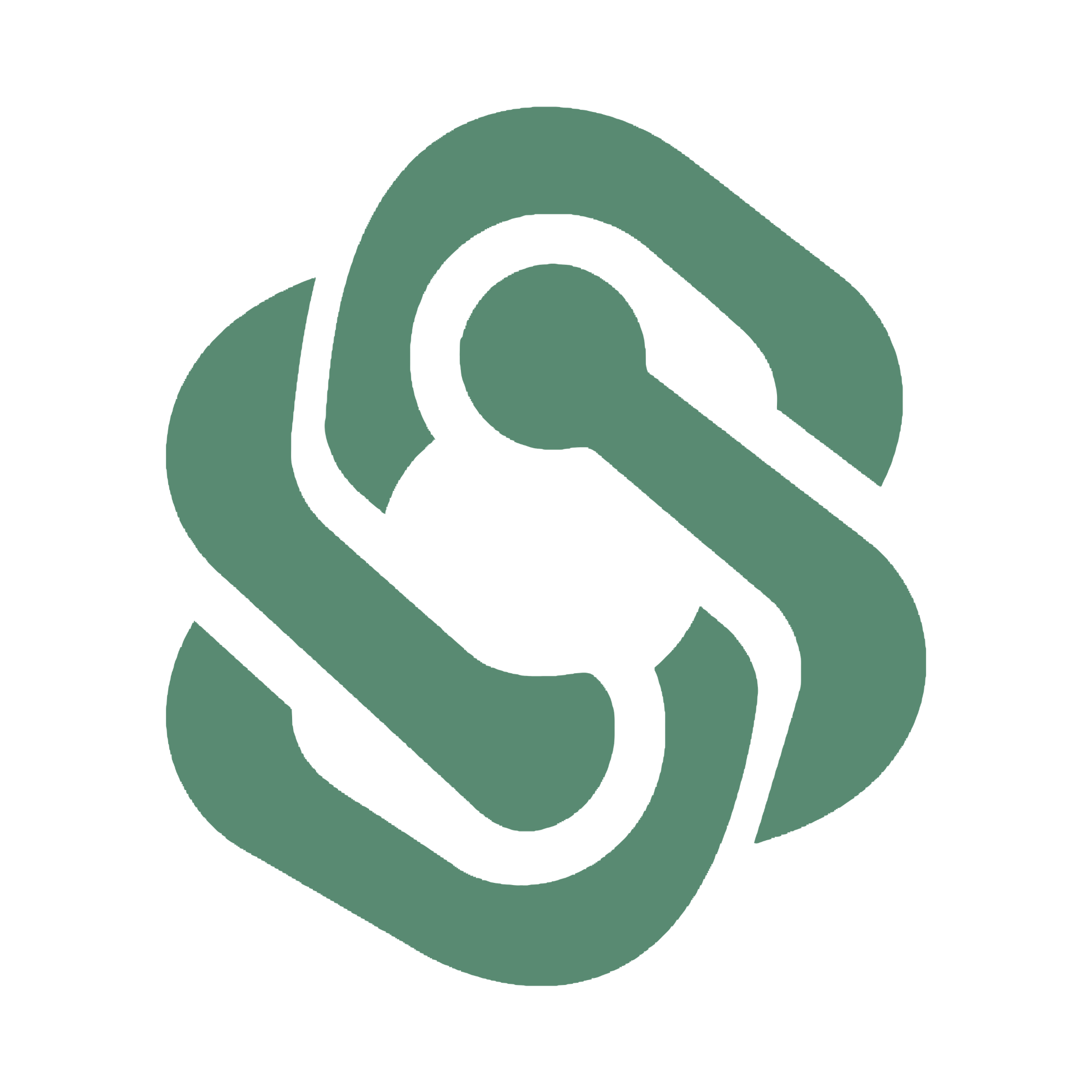 SCERA