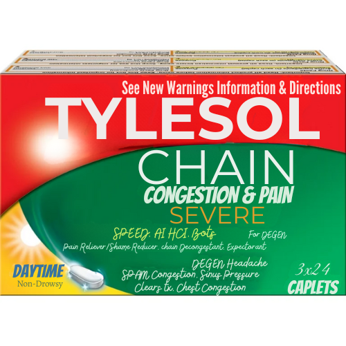 TyleSOL
