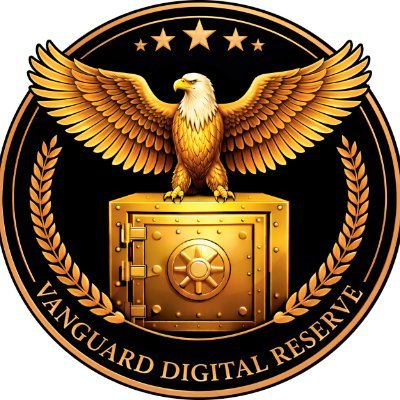 VDR