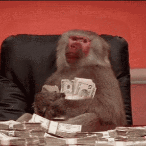 MONKEED