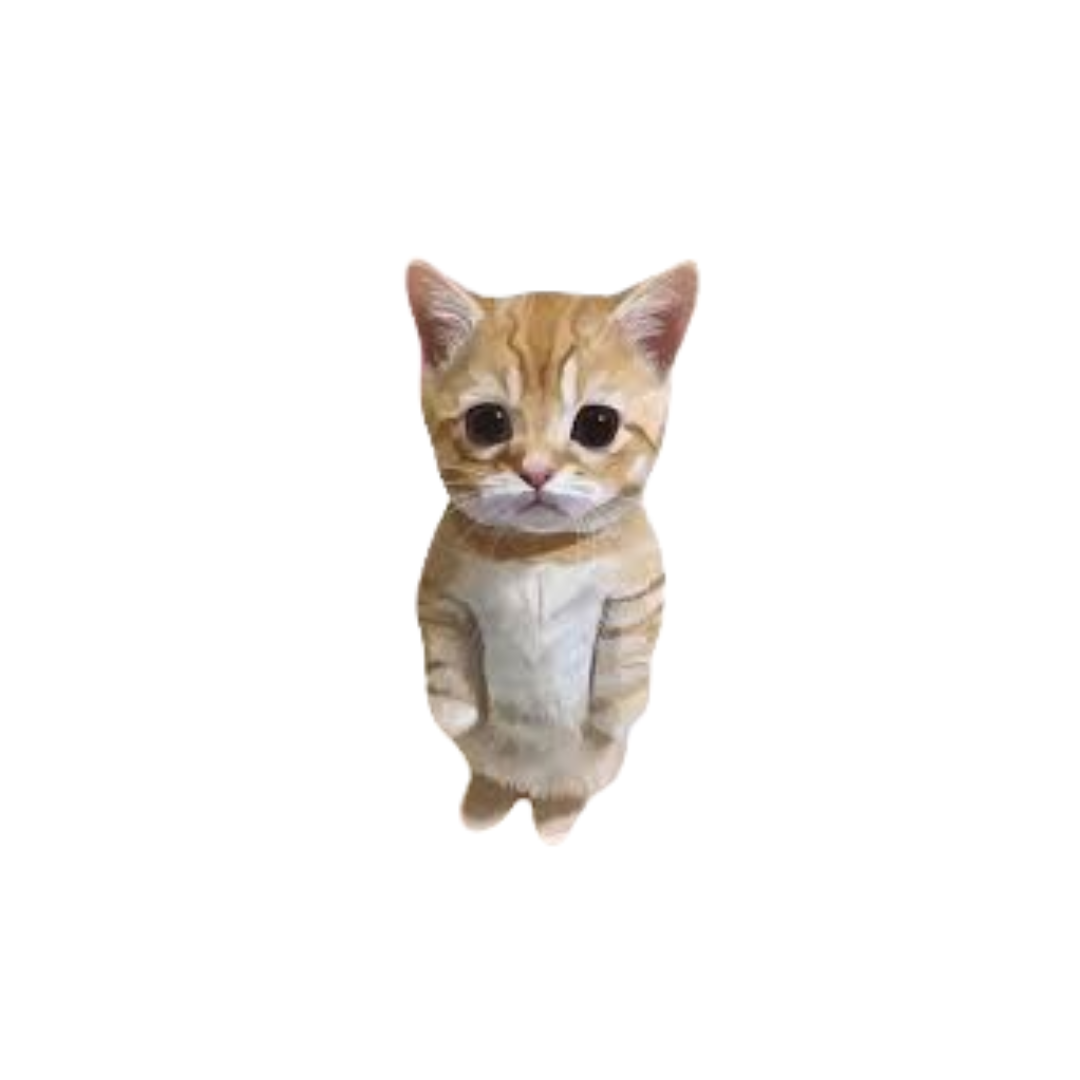 hiji
