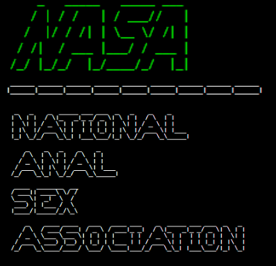 NASA