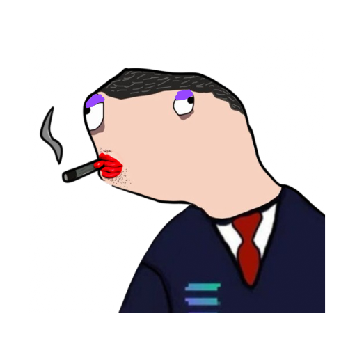 HUNTPRIDEN