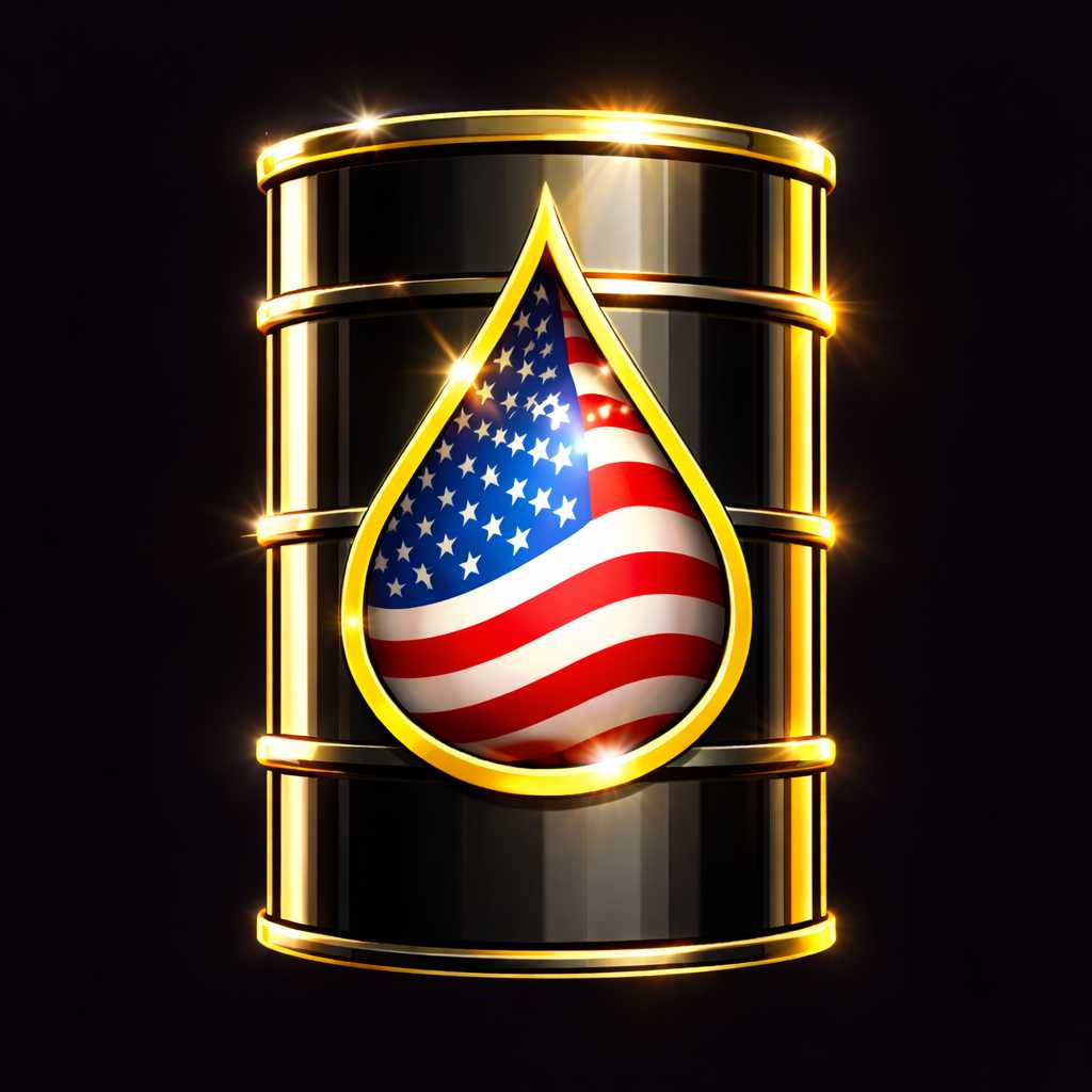 BARREL