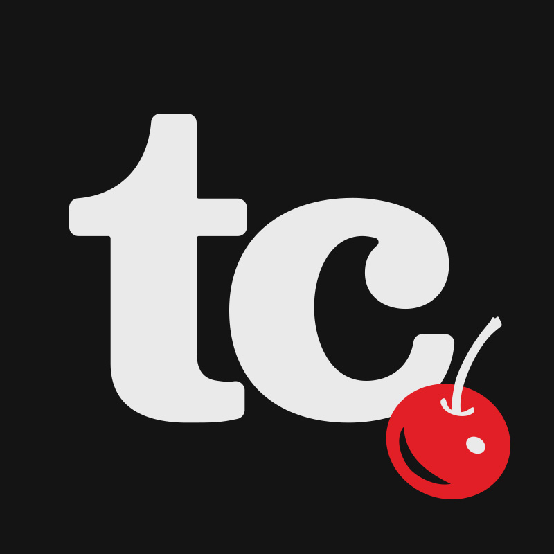 TC