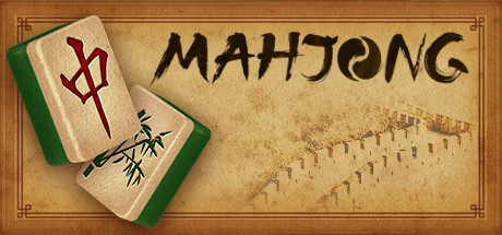 MAHJONG
