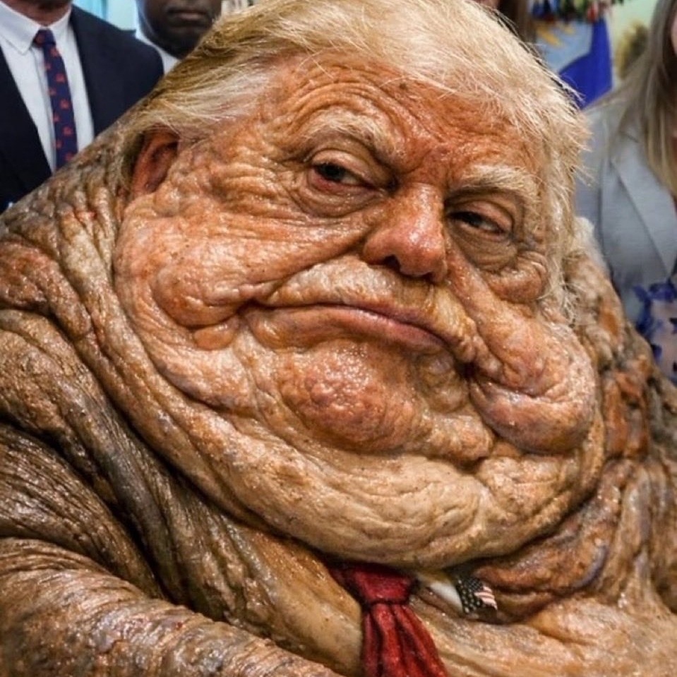 Jabba