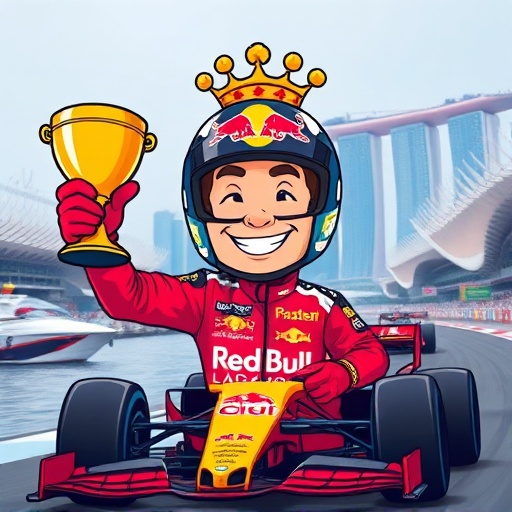 Maxcrown