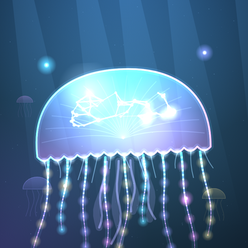 QJELLY
