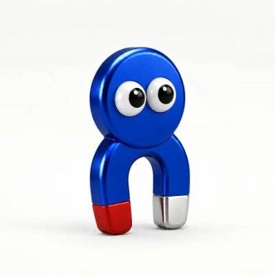 mag