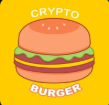 CRYPTOBURG