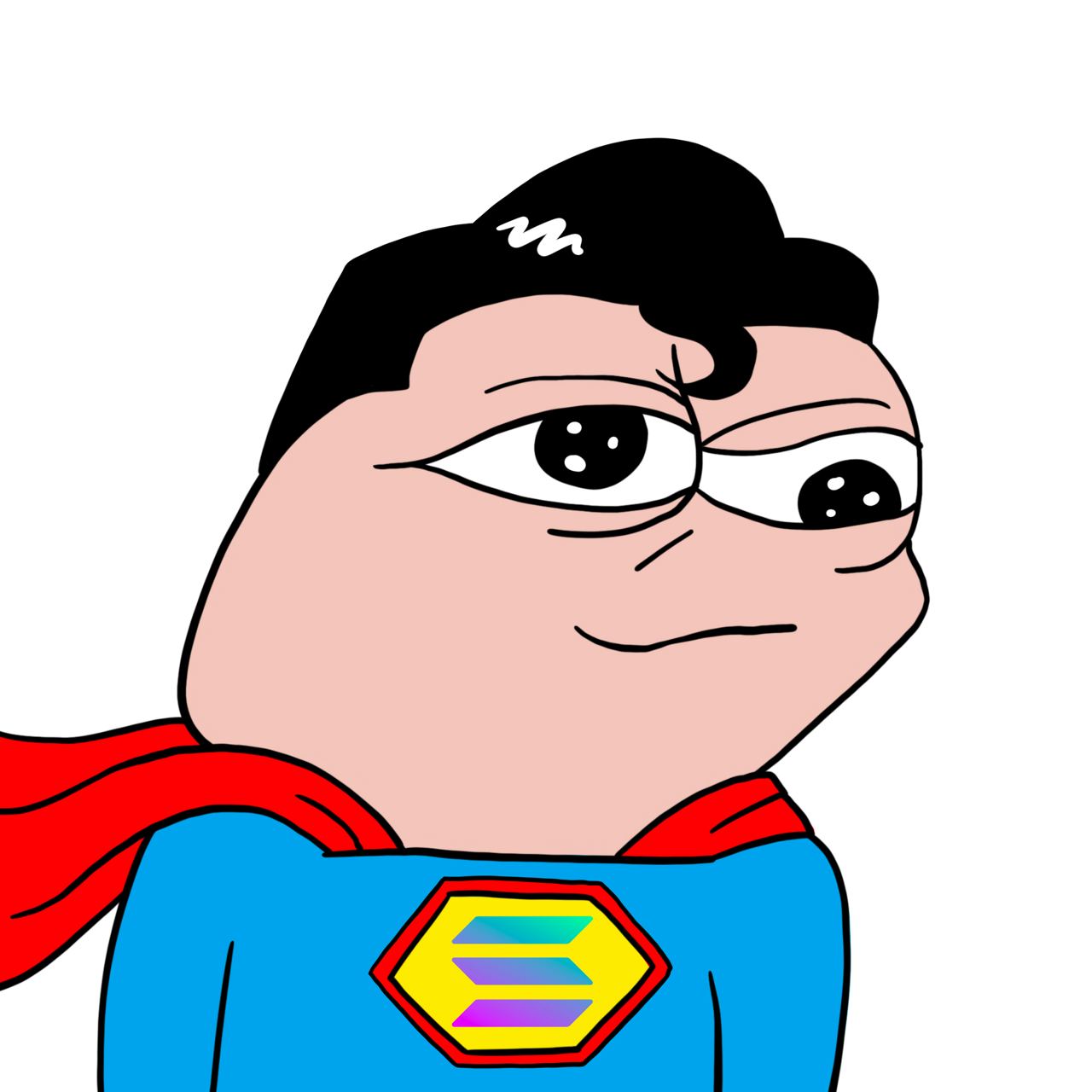 $SU