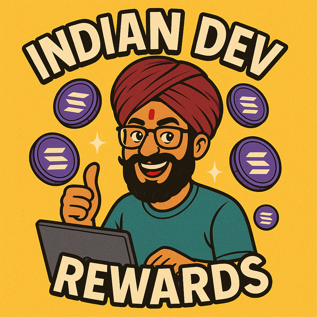 INDIAN