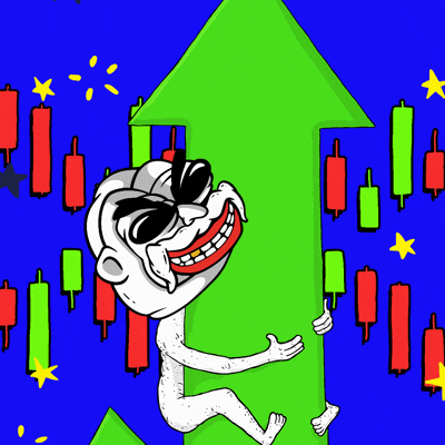 dip