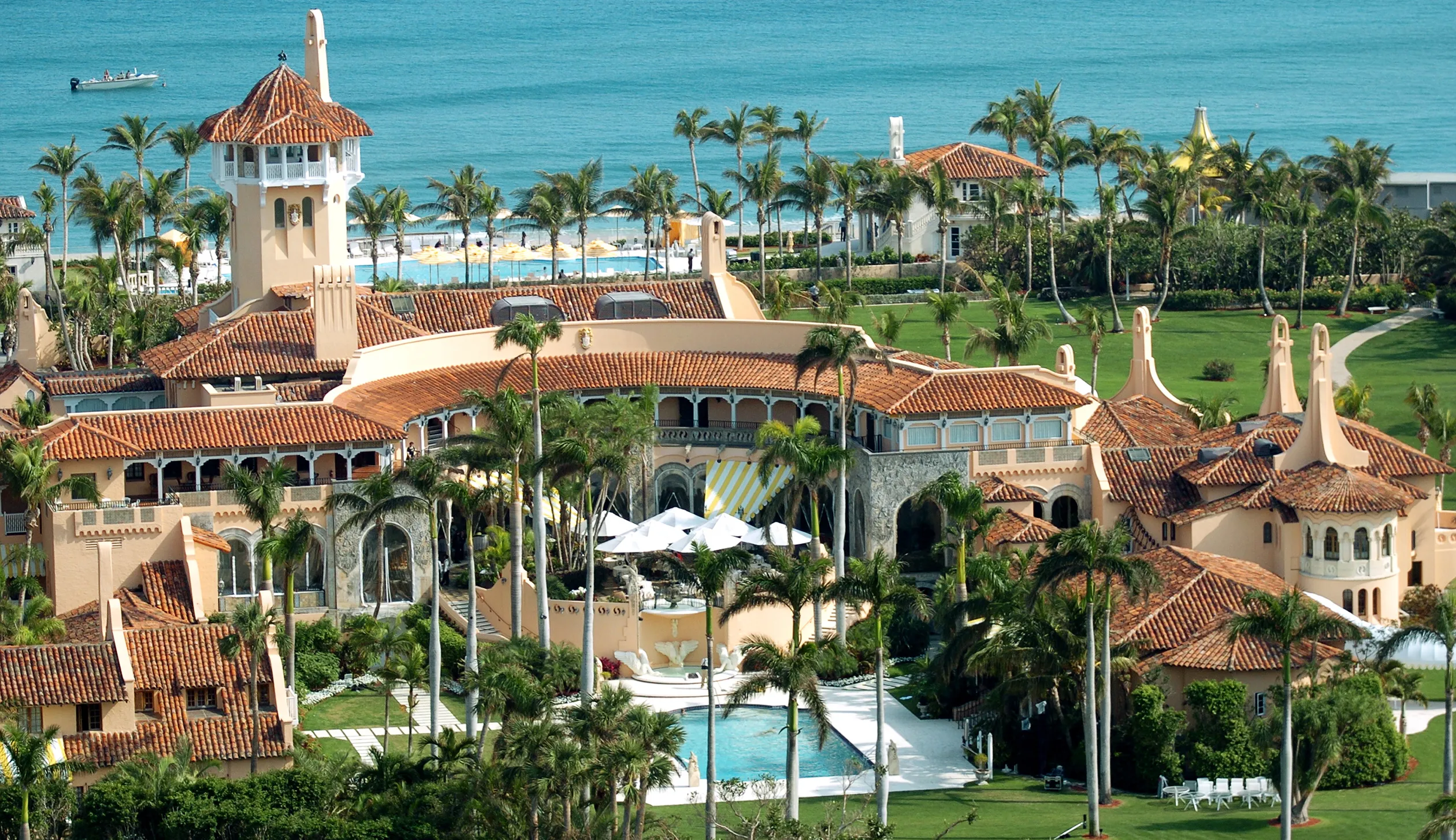 maralago