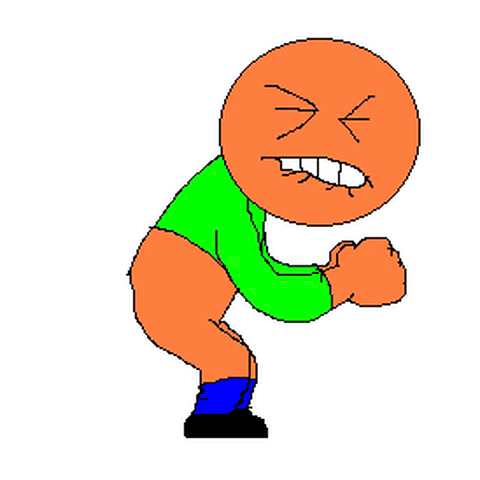 turbofart