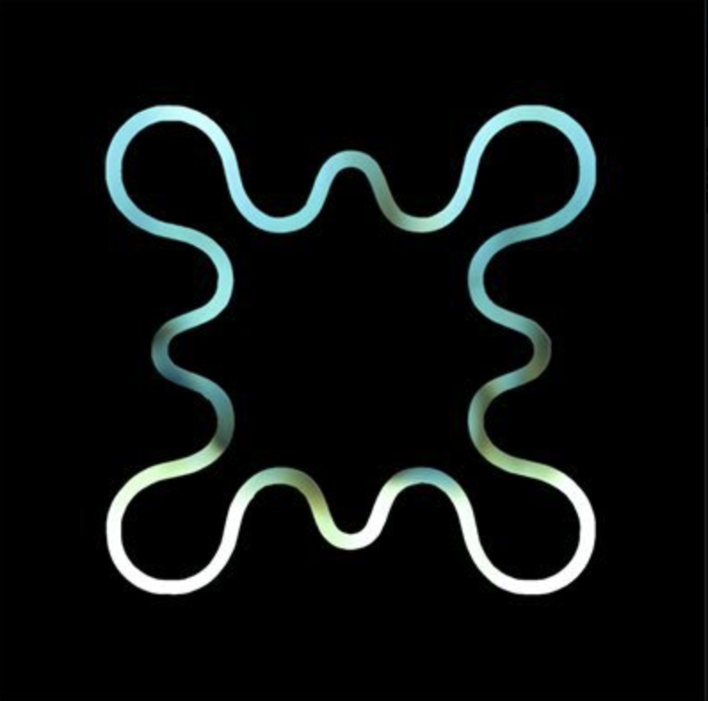BioAI