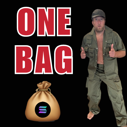 ONEBAG