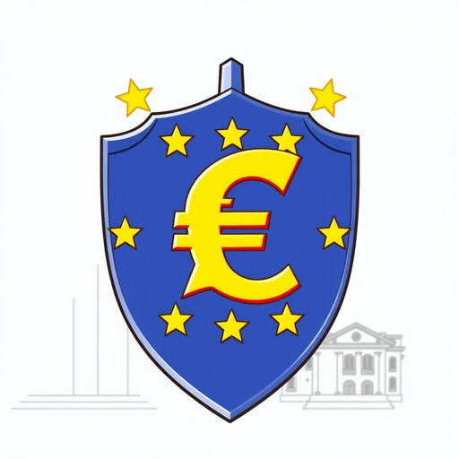 EESP