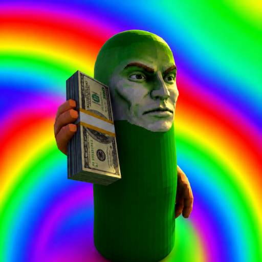 bill