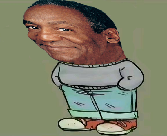 CCOSBY