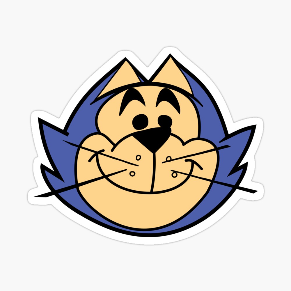 Ben
