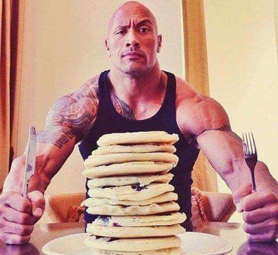 HUNGRYDEV