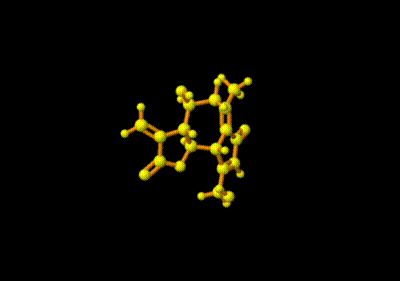 LAC