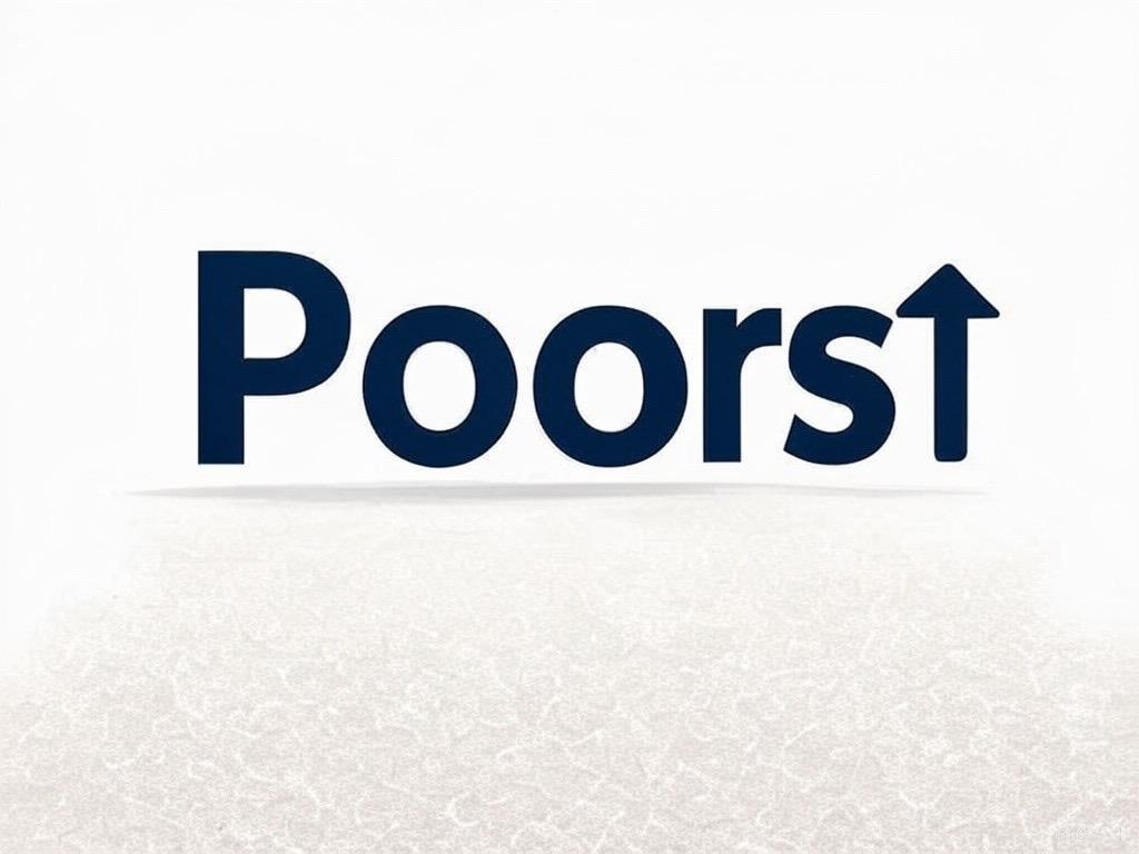 POORS