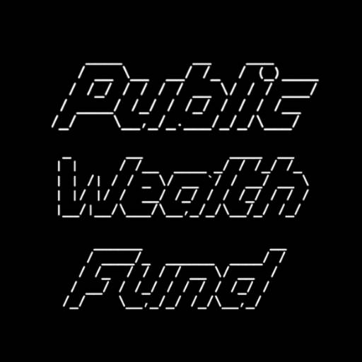 WEALTH
