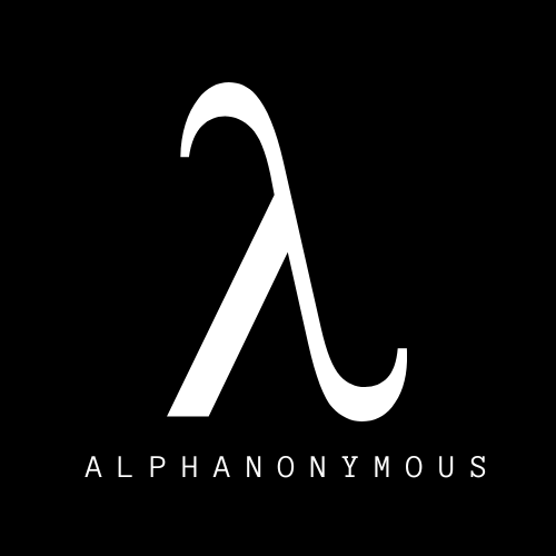 λlphλ