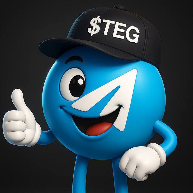 TEG