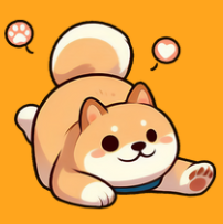 BAO
