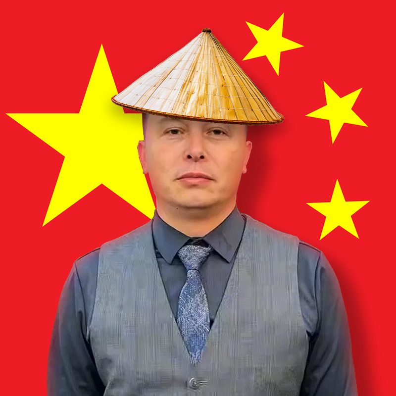 YilongMask