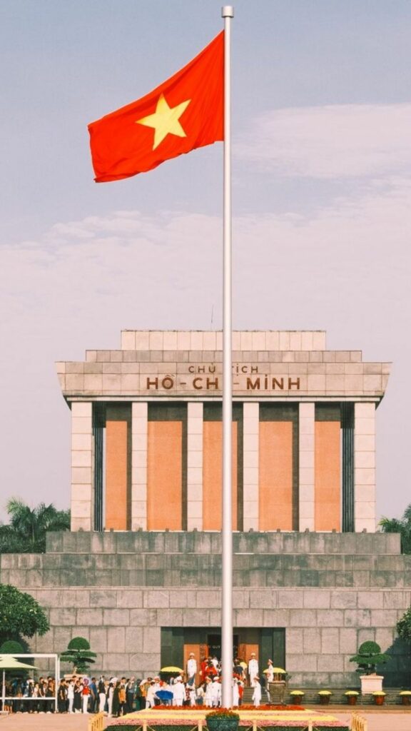 VN