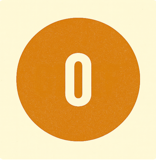 ZEROCOIN