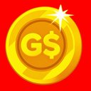 G$